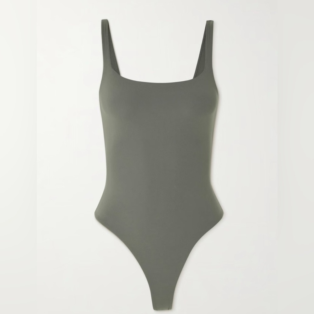 Skims bodysuit